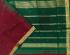 SAREES MADURAIKODAMBAKKAM 6 YARDS